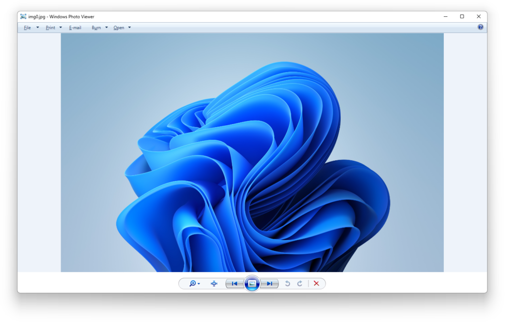 Windows-Photo-Viewer-1024x653.png