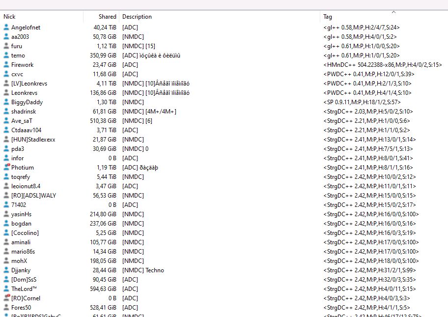 Screenshot_1.jpg